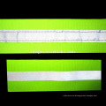 5cm Reflective fabric tape / reflective tape